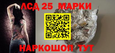 СК Ярославль