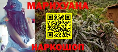 СК Ярославль
